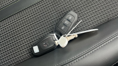 Peugeot 2008 1.2 PureTech 130 GT 5dr Petrol Estate